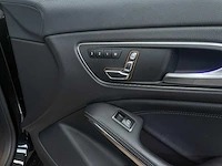 Mercedes-benz cla45 amg 4matic ambition 381pk 2017 cla-klasse shooting brake, l-823-dz - afbeelding 24 van  59