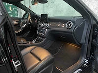Mercedes-benz cla45 amg 4matic ambition 381pk 2017 cla-klasse shooting brake, l-823-dz - afbeelding 28 van  59