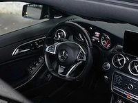 Mercedes-benz cla45 amg 4matic ambition 381pk 2017 cla-klasse shooting brake, l-823-dz - afbeelding 31 van  59