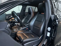 Mercedes-benz cla45 amg 4matic ambition 381pk 2017 cla-klasse shooting brake, l-823-dz - afbeelding 32 van  59
