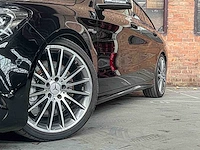 Mercedes-benz cla45 amg 4matic ambition 381pk 2017 cla-klasse shooting brake, l-823-dz - afbeelding 23 van  59