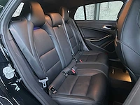 Mercedes-benz cla45 amg 4matic ambition 381pk 2017 cla-klasse shooting brake, l-823-dz - afbeelding 39 van  59