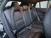 Mercedes-benz cla45 amg 4matic ambition 381pk 2017 cla-klasse shooting brake, l-823-dz - afbeelding 40 van  59