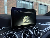 Mercedes-benz cla45 amg 4matic ambition 381pk 2017 cla-klasse shooting brake, l-823-dz - afbeelding 48 van  59