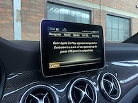 Mercedes-benz cla45 amg 4matic ambition 381pk 2017 cla-klasse shooting brake, l-823-dz - afbeelding 50 van  59