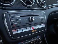 Mercedes-benz cla45 amg 4matic ambition 381pk 2017 cla-klasse shooting brake, l-823-dz - afbeelding 51 van  59