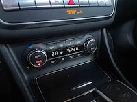 Mercedes-benz cla45 amg 4matic ambition 381pk 2017 cla-klasse shooting brake, l-823-dz - afbeelding 52 van  59