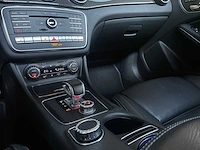Mercedes-benz cla45 amg 4matic ambition 381pk 2017 cla-klasse shooting brake, l-823-dz - afbeelding 54 van  59