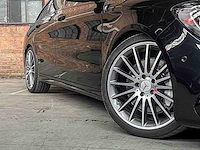 Mercedes-benz cla45 amg 4matic ambition 381pk 2017 cla-klasse shooting brake, l-823-dz - afbeelding 59 van  59