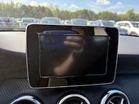 Mercedes-benz classe a (w176) a 180 122, 2015 - afbeelding 2 van  26