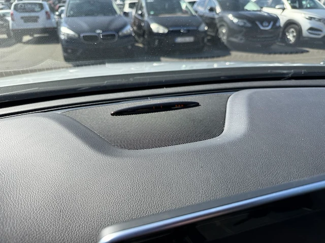 Mercedes-benz classe a (w176) a 180 122, 2015 - afbeelding 3 van  26