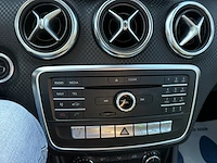 Mercedes-benz classe a (w176) a 180 122, 2015 - afbeelding 4 van  26