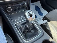 Mercedes-benz classe a (w176) a 180 122, 2015 - afbeelding 6 van  26
