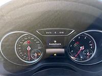 Mercedes-benz classe a (w176) a 180 122, 2015 - afbeelding 8 van  26