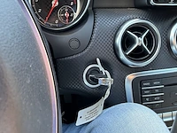 Mercedes-benz classe a (w176) a 180 122, 2015 - afbeelding 10 van  26
