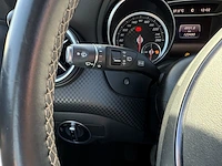 Mercedes-benz classe a (w176) a 180 122, 2015 - afbeelding 11 van  26
