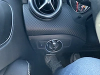 Mercedes-benz classe a (w176) a 180 122, 2015 - afbeelding 13 van  26