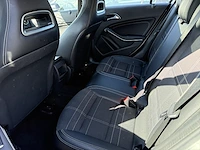 Mercedes-benz classe a (w176) a 180 122, 2015 - afbeelding 14 van  26