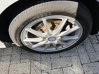 Mercedes-benz classe a (w176) a 180 122, 2015 - afbeelding 15 van  26
