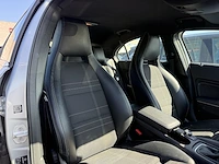 Mercedes-benz classe a (w176) a 180 122, 2015 - afbeelding 18 van  26