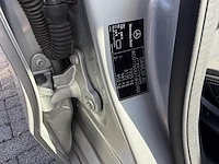 Mercedes-benz classe a (w176) a 180 122, 2015 - afbeelding 19 van  26