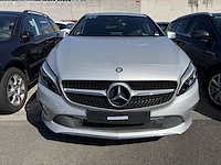 Mercedes-benz classe a (w176) a 180 122, 2015 - afbeelding 12 van  26