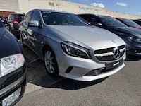 Mercedes-benz classe a (w176) a 180 122, 2015 - afbeelding 20 van  26