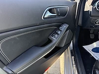 Mercedes-benz classe a (w176) a 180 122, 2015 - afbeelding 23 van  26
