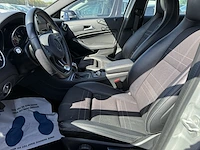 Mercedes-benz classe a (w176) a 180 122, 2015 - afbeelding 24 van  26