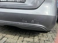 Mercedes-benz classe a (w176) a 180 d be edition 109,2017 - afbeelding 17 van  25