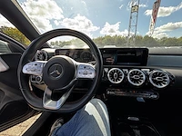 Mercedes-benz classe a (w177) a 200 d 150 at, 2020 - afbeelding 2 van  26