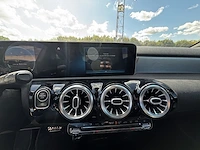 Mercedes-benz classe a (w177) a 200 d 150 at, 2020 - afbeelding 3 van  26