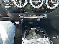 Mercedes-benz classe a (w177) a 200 d 150 at, 2020 - afbeelding 4 van  26