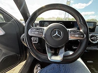 Mercedes-benz classe a (w177) a 200 d 150 at, 2020 - afbeelding 6 van  26