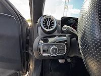 Mercedes-benz classe a (w177) a 200 d 150 at, 2020 - afbeelding 7 van  26