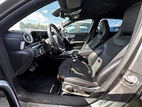 Mercedes-benz classe a (w177) a 200 d 150 at, 2020 - afbeelding 9 van  26