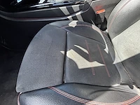 Mercedes-benz classe a (w177) a 200 d 150 at, 2020 - afbeelding 10 van  26
