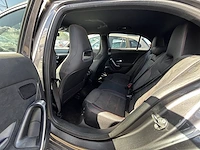 Mercedes-benz classe a (w177) a 200 d 150 at, 2020 - afbeelding 11 van  26