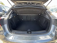 Mercedes-benz classe a (w177) a 200 d 150 at, 2020 - afbeelding 14 van  26