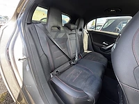 Mercedes-benz classe a (w177) a 200 d 150 at, 2020 - afbeelding 15 van  26
