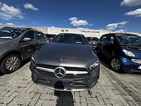 Mercedes-benz classe a (w177) a 200 d 150 at, 2020 - afbeelding 12 van  26