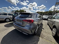 Mercedes-benz classe a (w177) a 200 d 150 at, 2020 - afbeelding 21 van  26