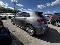 Mercedes-benz classe a (w177) a 200 d 150 at, 2020 - afbeelding 23 van  26