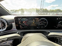Mercedes-benz classe a (w177) a 200 d 150 at, 2020 - afbeelding 24 van  26