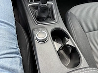 Mercedes-benz classe b (t246) 122,2015 - afbeelding 4 van  33
