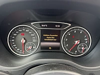 Mercedes-benz classe b (t246) 122,2015 - afbeelding 5 van  33