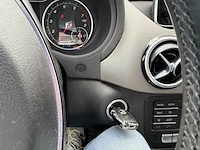 Mercedes-benz classe b (t246) 122,2015 - afbeelding 7 van  33