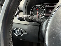 Mercedes-benz classe b (t246) 122,2015 - afbeelding 8 van  33