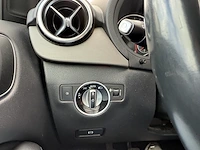 Mercedes-benz classe b (t246) 122,2015 - afbeelding 9 van  33