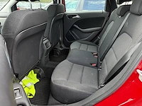 Mercedes-benz classe b (t246) 122,2015 - afbeelding 10 van  33